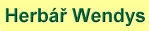 Herb��
