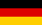 DE