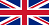 GB
