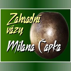 Otev��t galerii