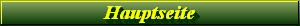 Hauptseite