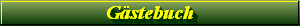 G�stebuch