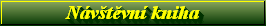 N�v�t�vn� kniha